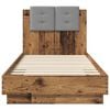 Product Thumbnail Image 4 of 8