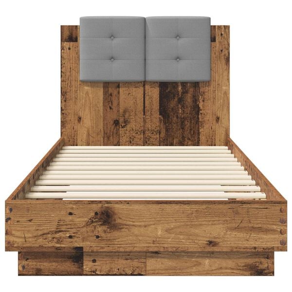 Showing Product Image 4 of 8
