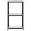 Product Thumbnail Image 8 of 19