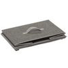 Product Thumbnail Image 2 of 3