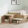 Product Thumbnail Image 4 of 14