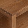 Product Thumbnail Image 5 of 6