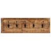 Product Thumbnail Image 2 of 9