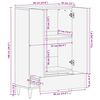 Product Thumbnail Image 14 of 15
