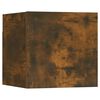 Product Thumbnail Image 8 of 11