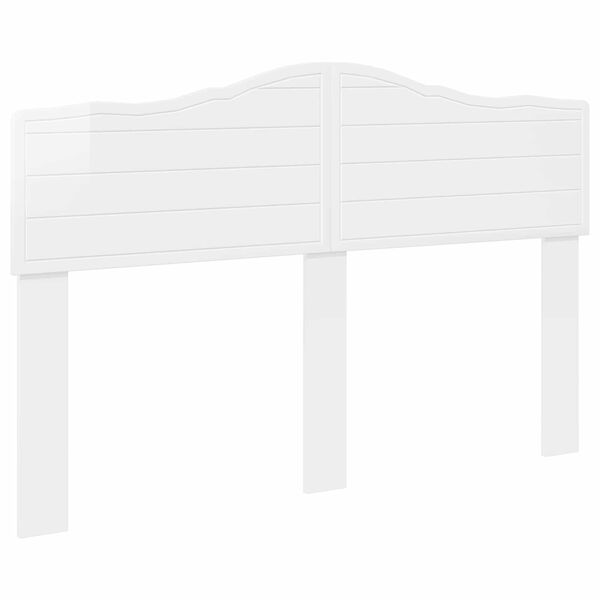 Showing Product Image 1 of 10