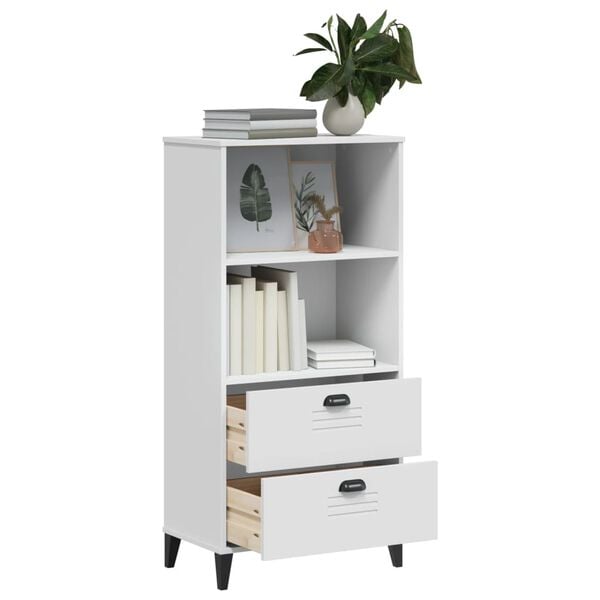 Showing Product Image 4 of 11