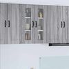 Product Thumbnail Image 2 of 12