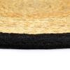Product Thumbnail Image 3 of 4