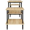 Product Thumbnail Image 6 of 10