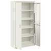 Product Thumbnail Image 5 of 13