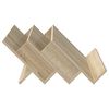 Product Thumbnail Image 6 of 12