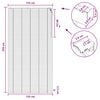 Product Thumbnail Image 9 of 12
