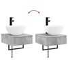 Product Thumbnail Image 8 of 11