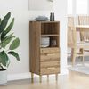 Product Thumbnail Image 4 of 13