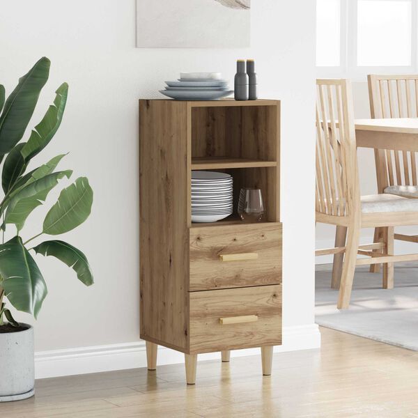 Showing Product Image 4 of 13