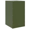 Product Thumbnail Image 8 of 14