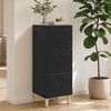 Product Thumbnail Image 2 of 11