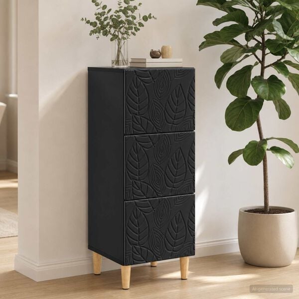Showing Product Image 2 of 11