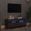 Product Thumbnail Image 3 of 16