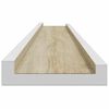 Product Thumbnail Image 7 of 10