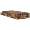 Product Thumbnail Image 8 of 13