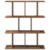 Product Thumbnail Image 4 of 8