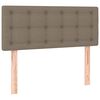 Product Thumbnail Image 7 of 16