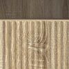 Product Thumbnail Image 10 of 12