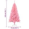 Product Thumbnail Image 6 of 6