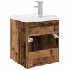 Product Thumbnail Image 7 of 11
