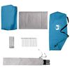 Product Thumbnail Image 9 of 14