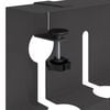 Product Thumbnail Image 10 of 14