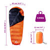 Product Thumbnail Image 5 of 5