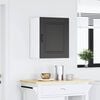 Product Thumbnail Image 2 of 13