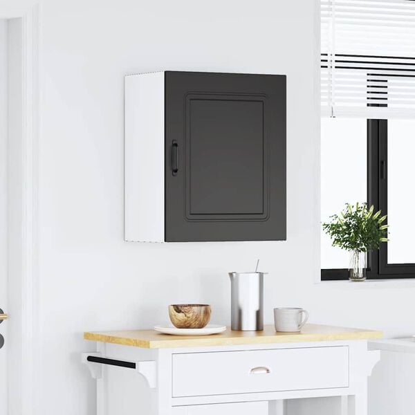 Showing Product Image 2 of 13
