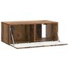 Product Thumbnail Image 5 of 10