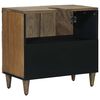 Product Thumbnail Image 5 of 12