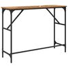 Product Thumbnail Image 7 of 14