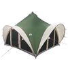 Product Thumbnail Image 3 of 12