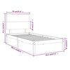 Product Thumbnail Image 6 of 6