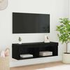 Product Thumbnail Image 2 of 14
