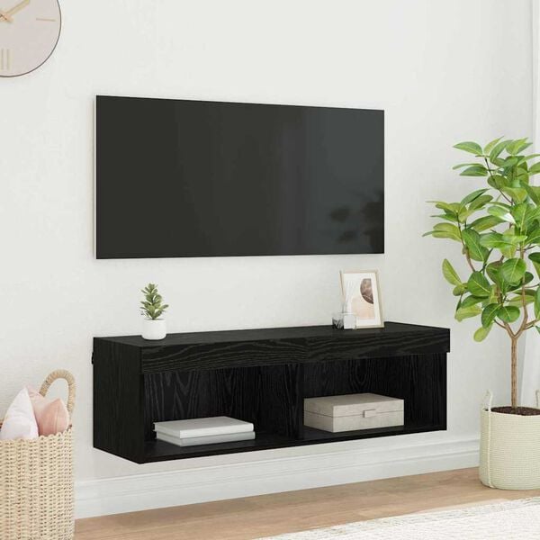 Showing Product Image 2 of 14