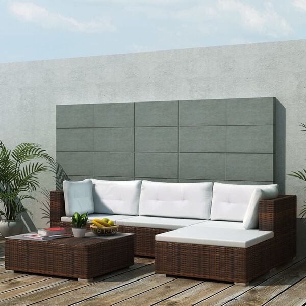 Showing Product Image 2 of 11