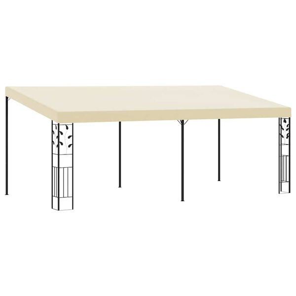 Showing Product Image 1 of 6