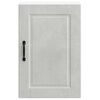 Product Thumbnail Image 13 of 25
