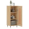 Product Thumbnail Image 4 of 14