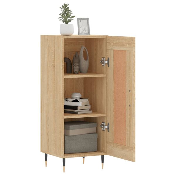 Showing Product Image 4 of 14