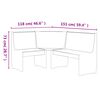 Product Thumbnail Image 14 of 16