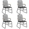 Product Thumbnail Image 4 of 12